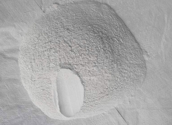 改性PVC用粉末丁腈橡胶