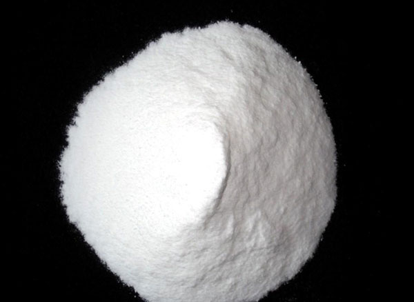 襄阳粉末丁腈橡胶加工操作需注意哪些细节