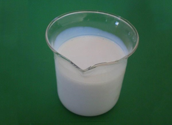 襄阳羧基丁苯胶乳的知识介绍