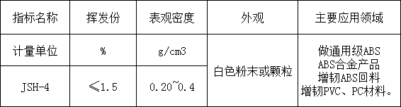 微信图片_20220413100853.png